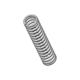 MIKROE-2871