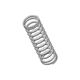 MIKROE-2871