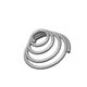MIKROE-2871