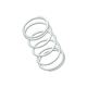 MIKROE-2871