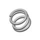 MIKROE-2871