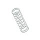 MIKROE-2871