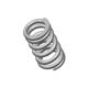 MIKROE-2871