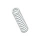 MIKROE-2871