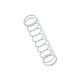MIKROE-2871