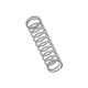 MIKROE-2871