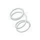 MIKROE-2871