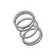 MIKROE-2871