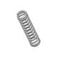 MIKROE-2871
