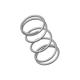 1001012