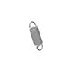 1001012 1001012