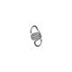 MIKROE-2871
