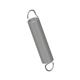 MIKROE-2871