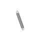 MIKROE-2871