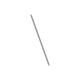 MIKROE-2871