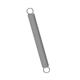 MIKROE-2871
