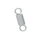 MIKROE-2871