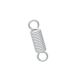 1001012