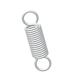 MIKROE-2871