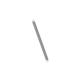 MIKROE-2871