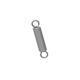 MIKROE-2871