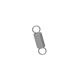 MIKROE-2871
