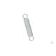 MIKROE-2871