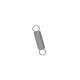 MIKROE-2871