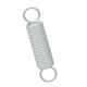 MIKROE-2871