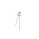 MIKROE-2871