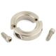MIKROE-2871