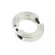 MIKROE-2871