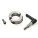 MIKROE-2871