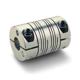 MIKROE-2871