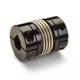 MIKROE-2871