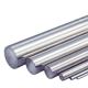 Structural, Motion Hardware