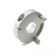 MIKROE-2871