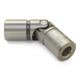 MIKROE-2871