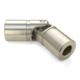 MIKROE-2871