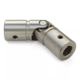 MIKROE-2871
