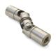 MIKROE-2871