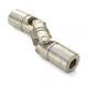 MIKROE-2871