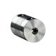 MIKROE-2871