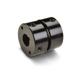 1001012