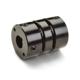 MIKROE-2871