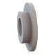 1001012