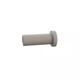 1001012