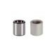 MIKROE-2871