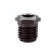MIKROE-2871