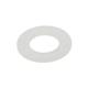 Washers